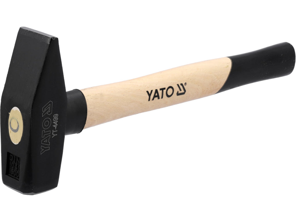 Slotenhamer 1500 G