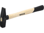 Slotenhamer 200 G