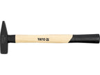 Slotenhamer 300 G