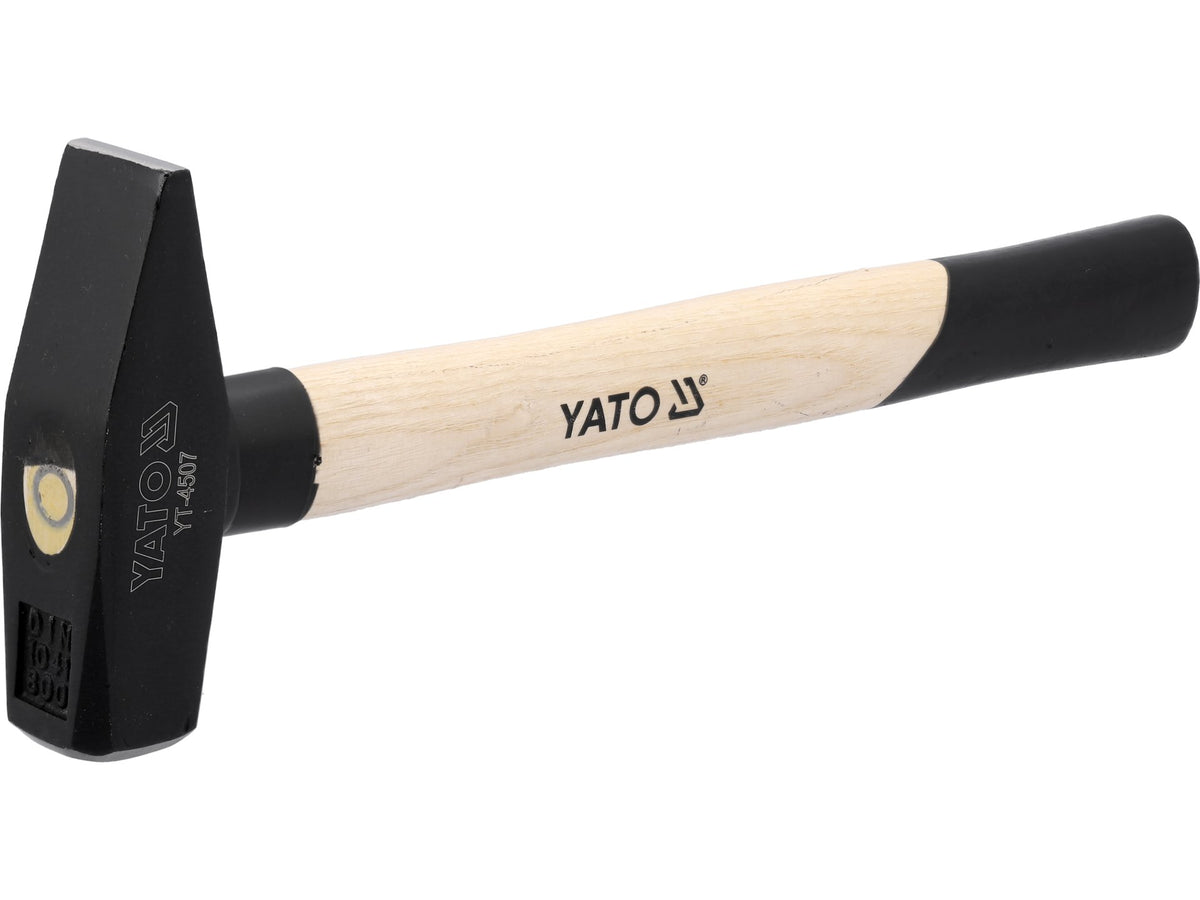 Slotenhamer 800 G