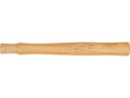 Hickor Steel Voor Hamer Fi 60