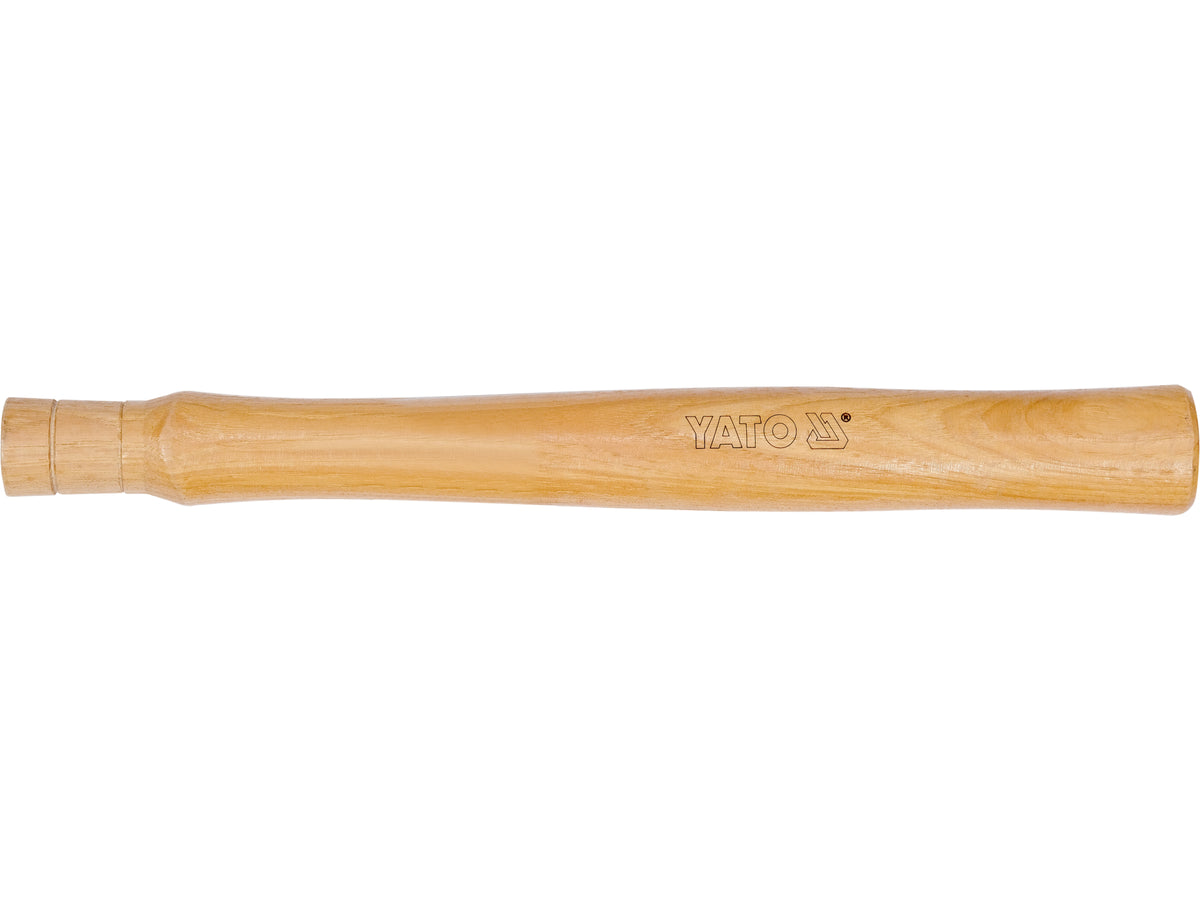 Hickor Steel Voor Hamer Fi 60