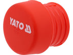 Fi Einde 30 MM Voor Pavershamer