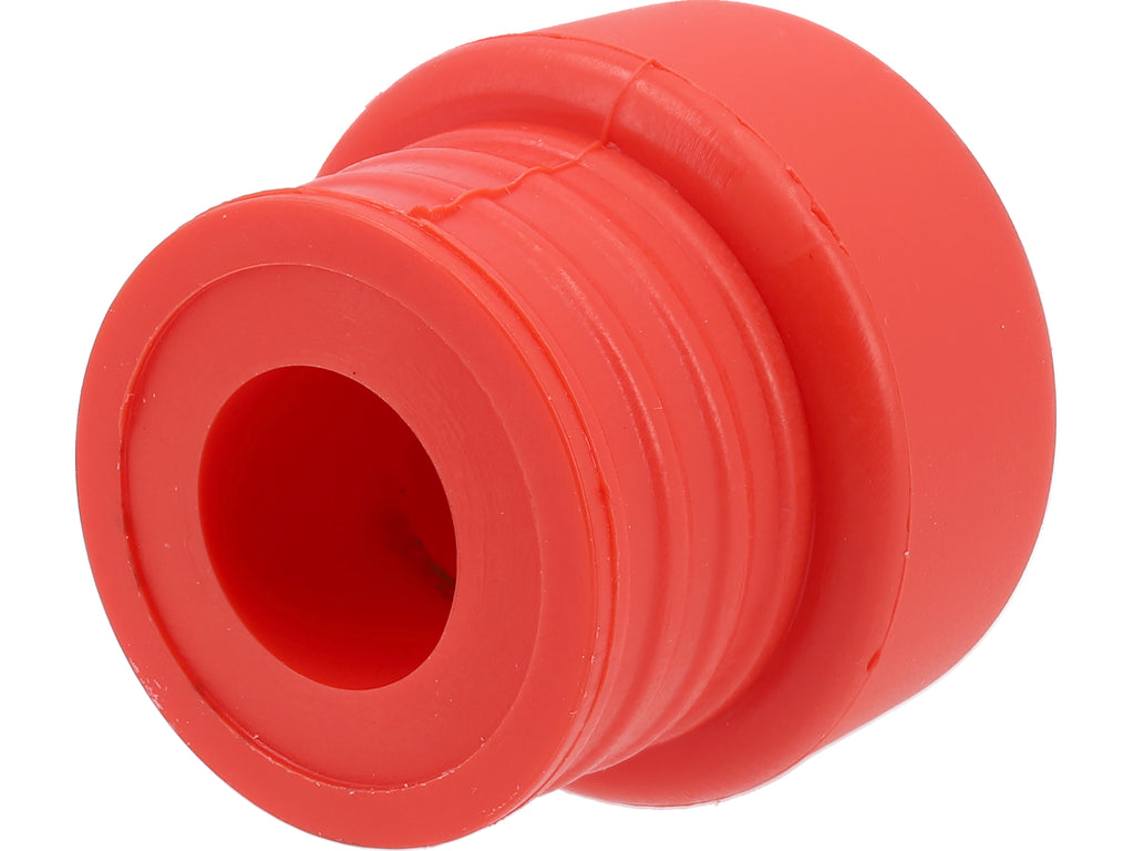 Fi Einde 30 MM Voor Pavershamer