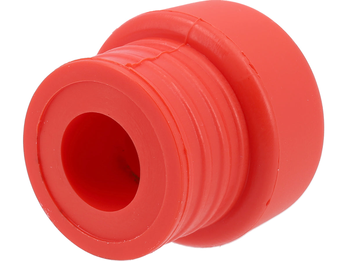 Fi Einde 30 MM Voor Pavershamer