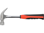 Schoenhamer 450 G