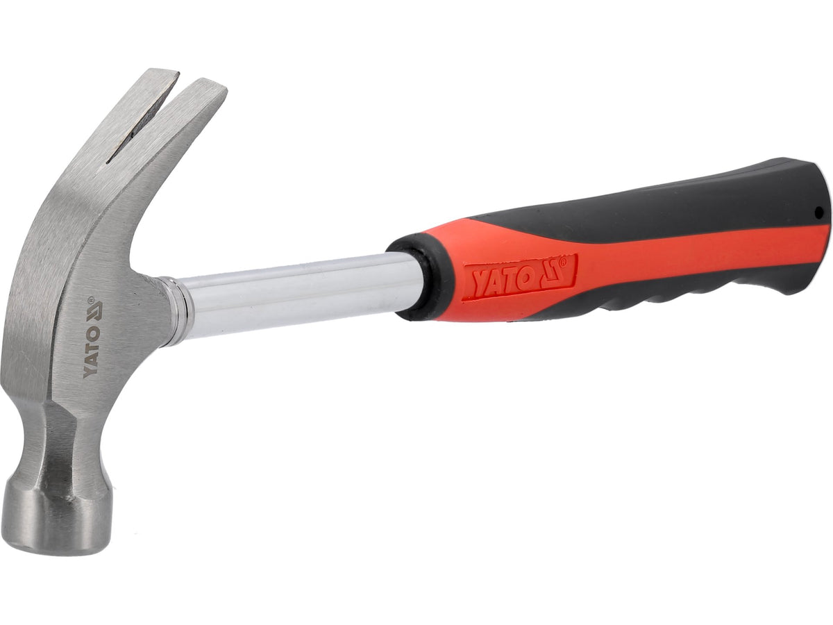 Schoenhamer 450 G