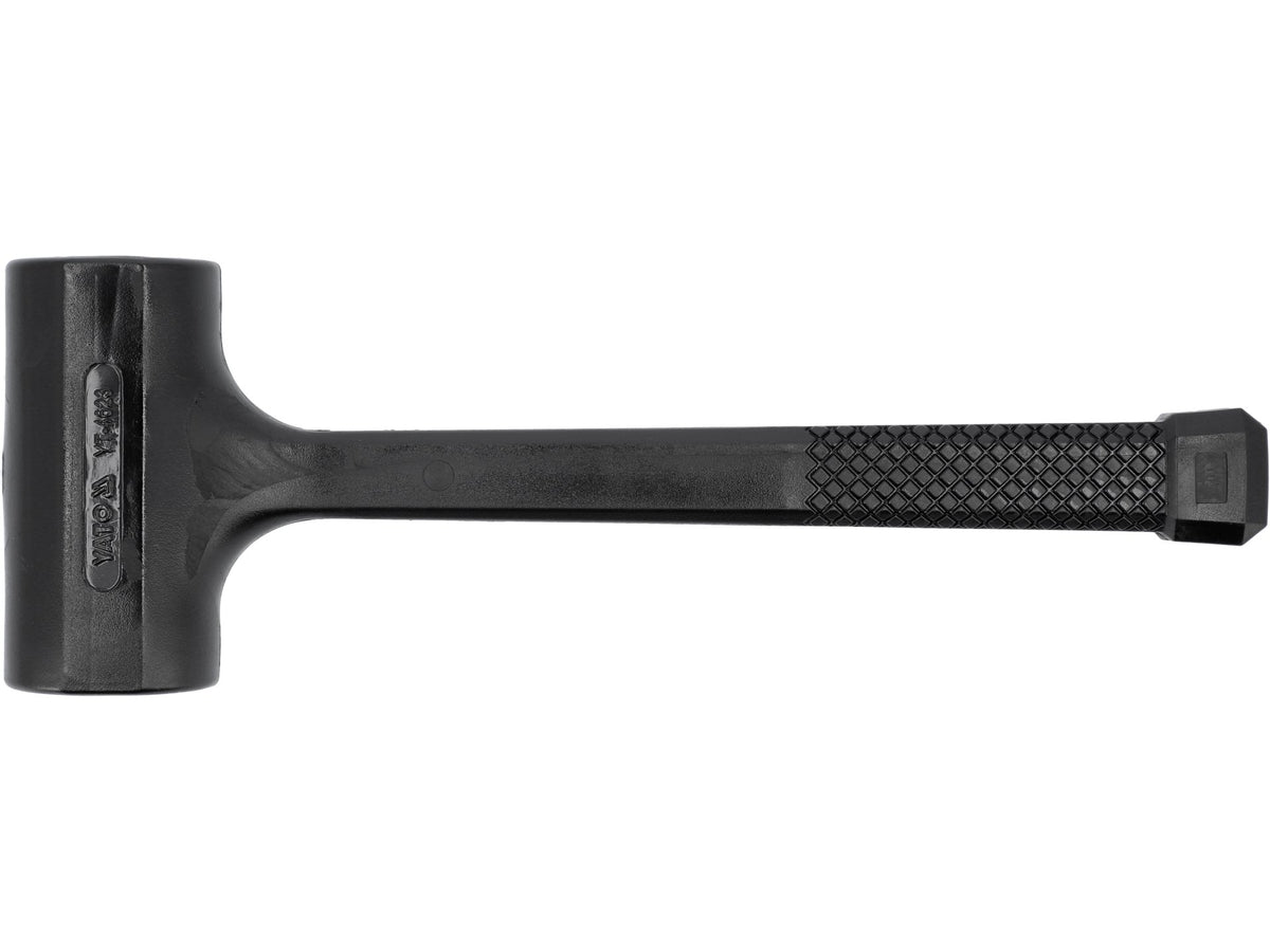 Terugslagloze Hamer 1300 G