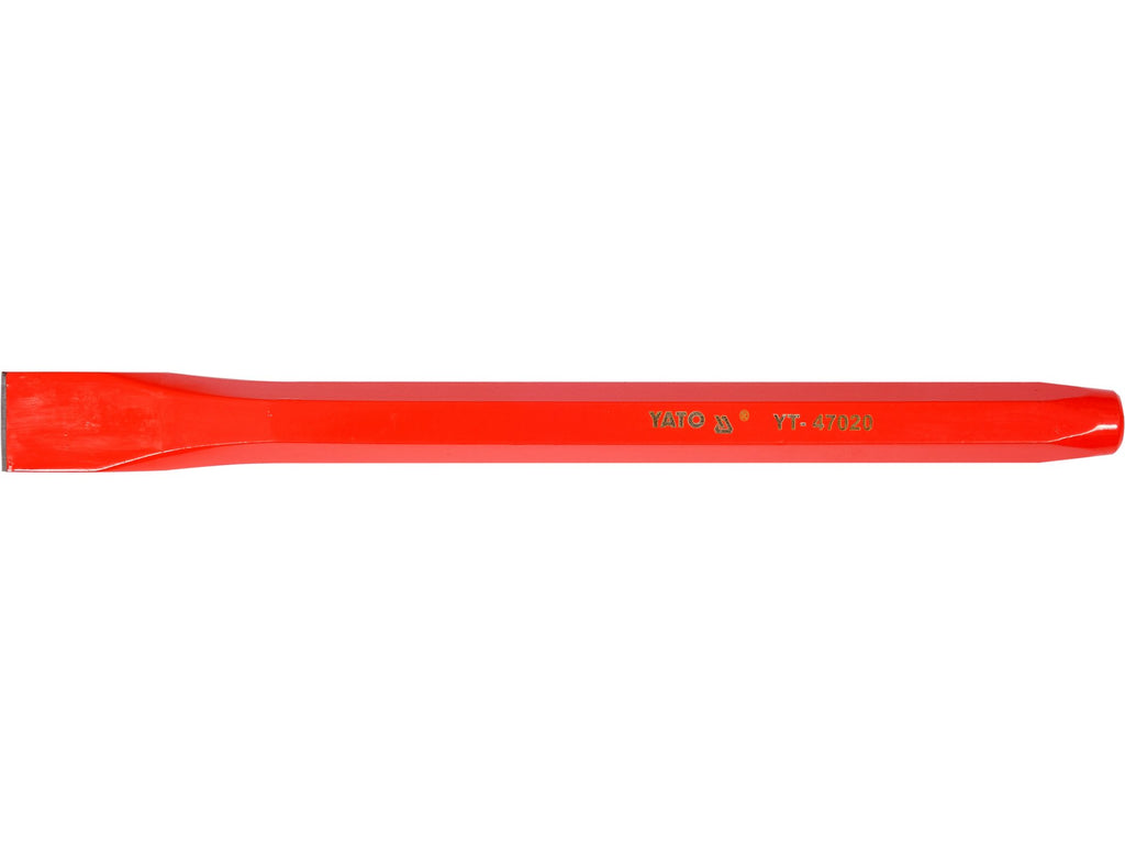 Snijder 200 X 20 MM