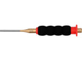 <translation>PARALLEL UITDRUKKER 4MM</translation>