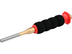 <h1>PARALLELLE UITDRUKKER 7MM</h1>
