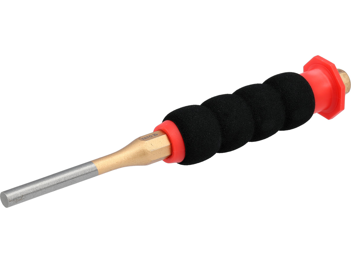 <h1>PARALLELLE UITDRUKKER 7MM</h1>