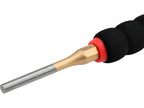 <h1>PARALLELLE UITDRUKKER 7MM</h1>