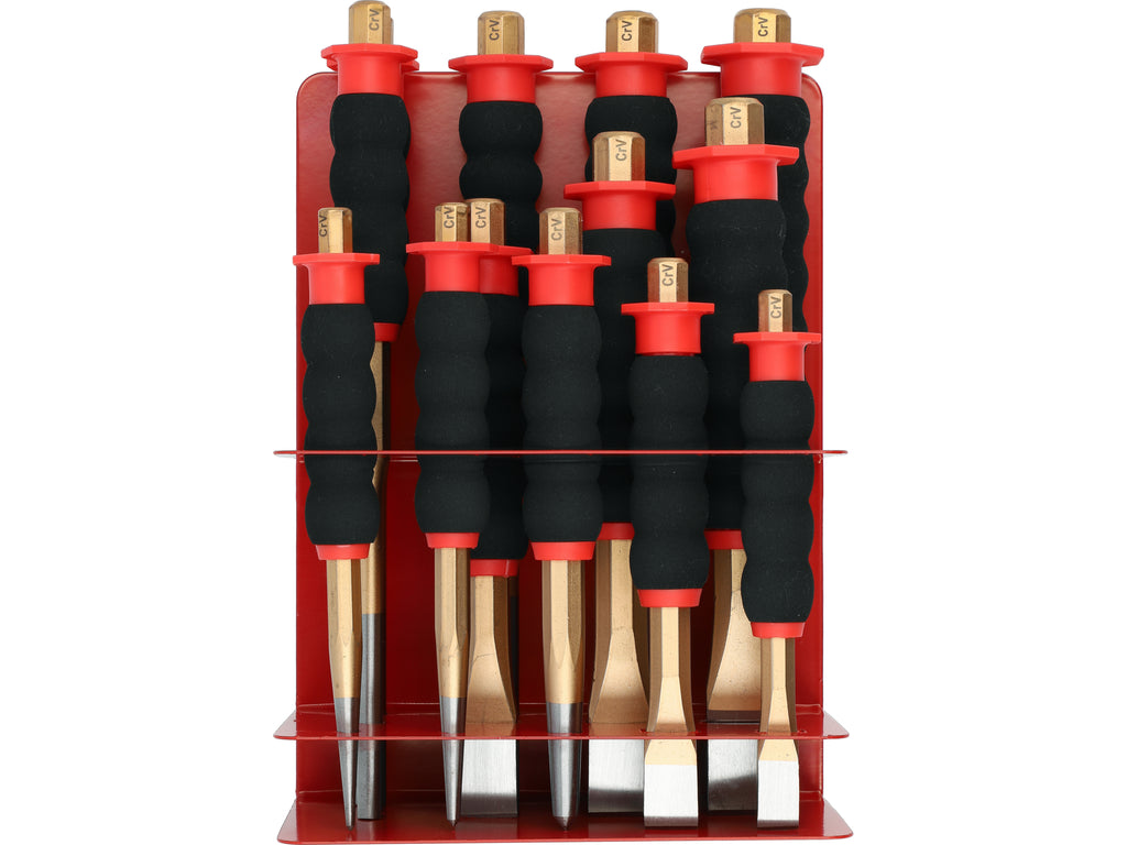 Set Van 13 Uitdrukkers