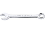 Korte Combinatiesleutel 8 MM