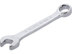 Korte Combinatiesleutel 8 MM
