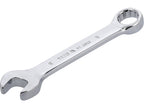 Korte Combinatiesleutel 9 MM