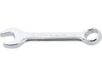 Korte Combinatiesleutel 13 MM