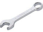 Korte Combinatiesleutel 13 MM