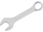 Korte Combinatiesleutel 18 MM