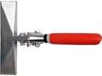 Profielvormingang 210 MM