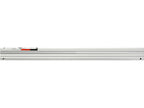 Framboosgevel Voor Styrofoam L80