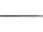 Framboosgevel Voor Styrofoam L80