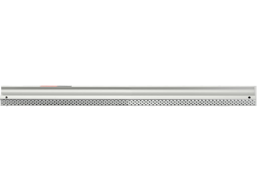 Framboosgevel Voor Styrofoam L80