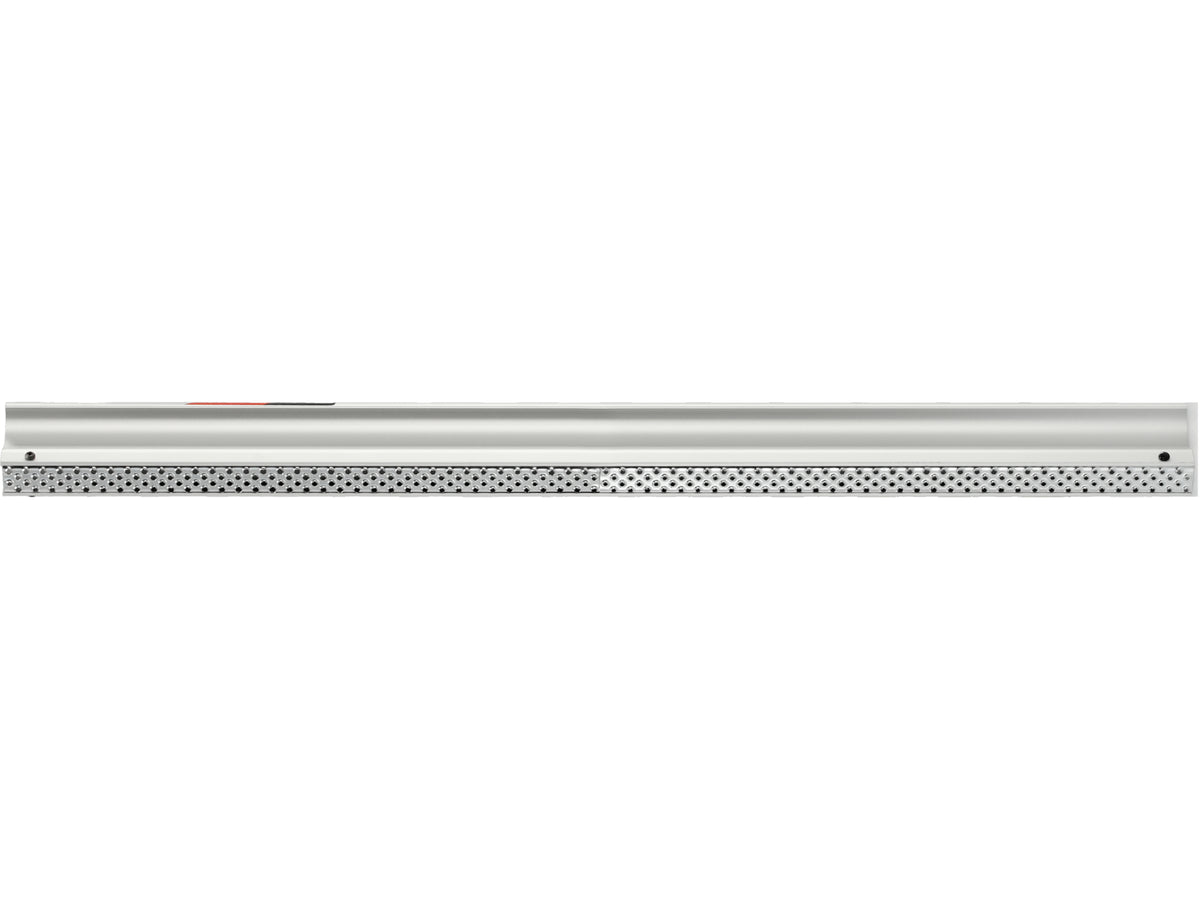 Framboosgevel Voor Styrofoam L80