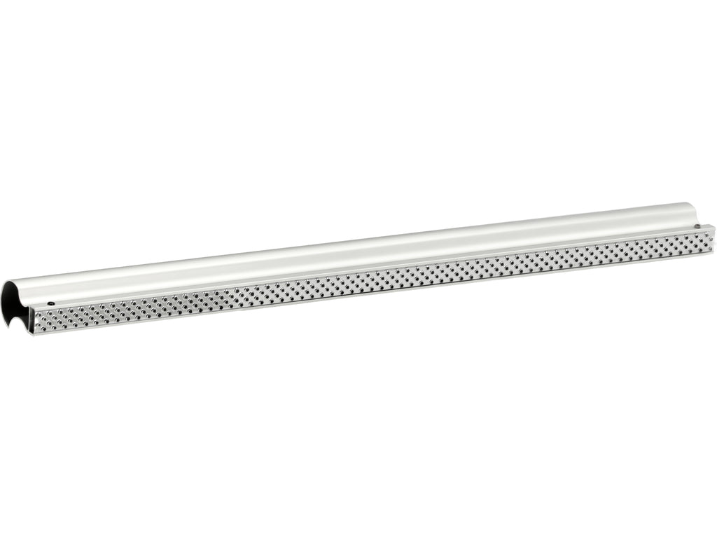 Framboosgevel Voor Styrofoam L80
