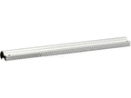 Framboosgevel Voor Styrofoam L80