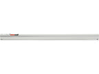 Framboosgevel Voor Styrofoam L120