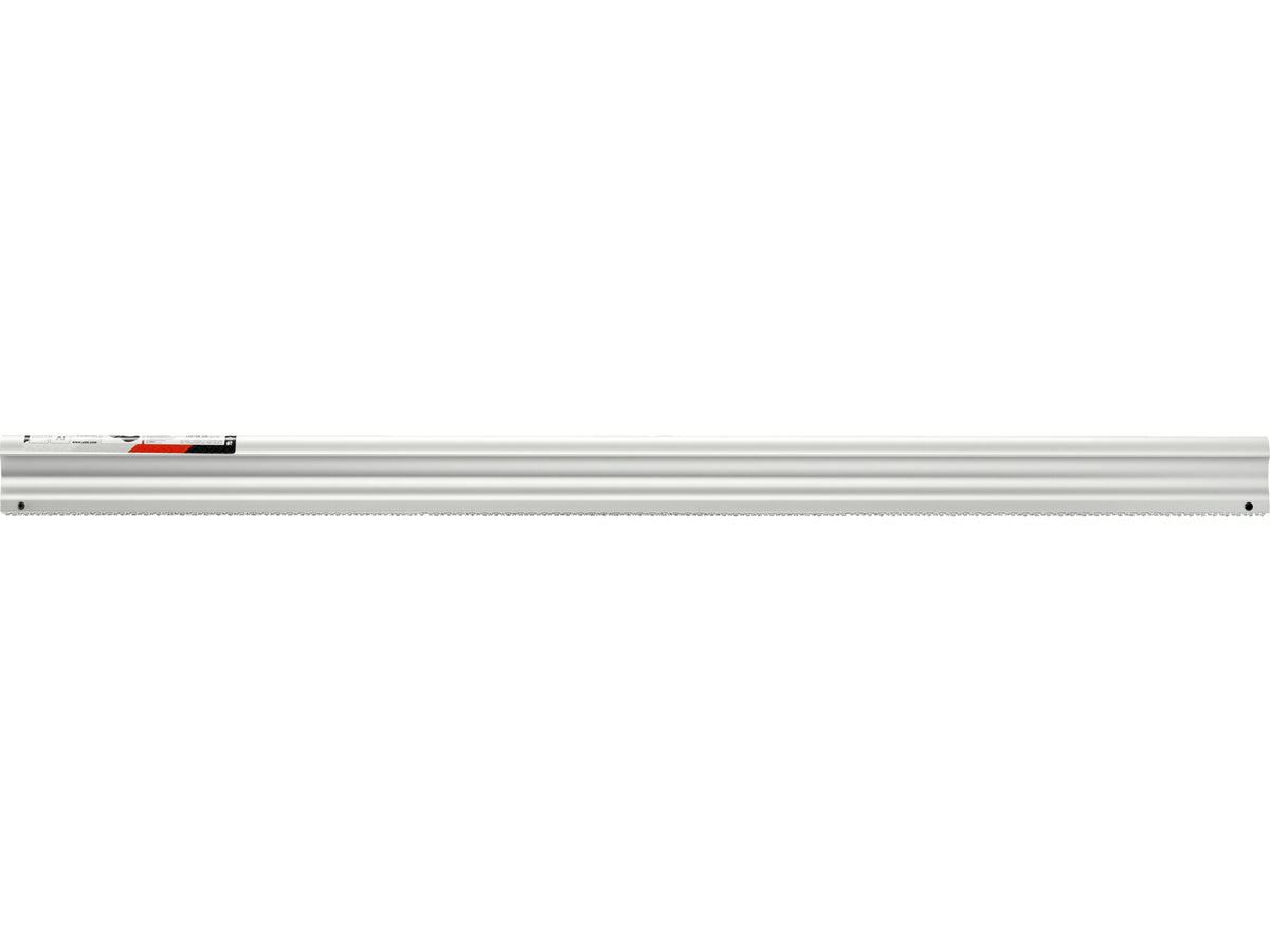Framboosgevel Voor Styrofoam L120