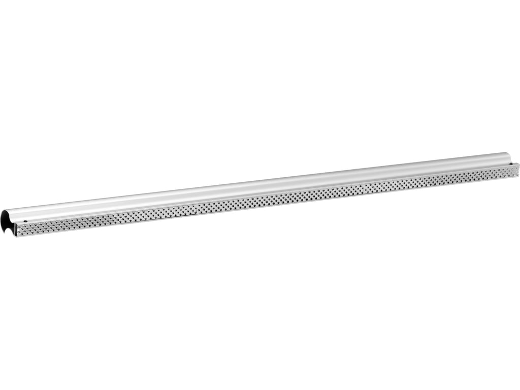 Framboosgevel Voor Styrofoam L120
