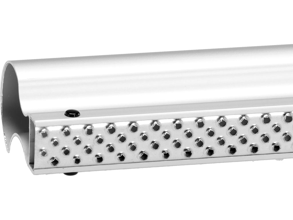 Framboosgevel Voor Styrofoam L120