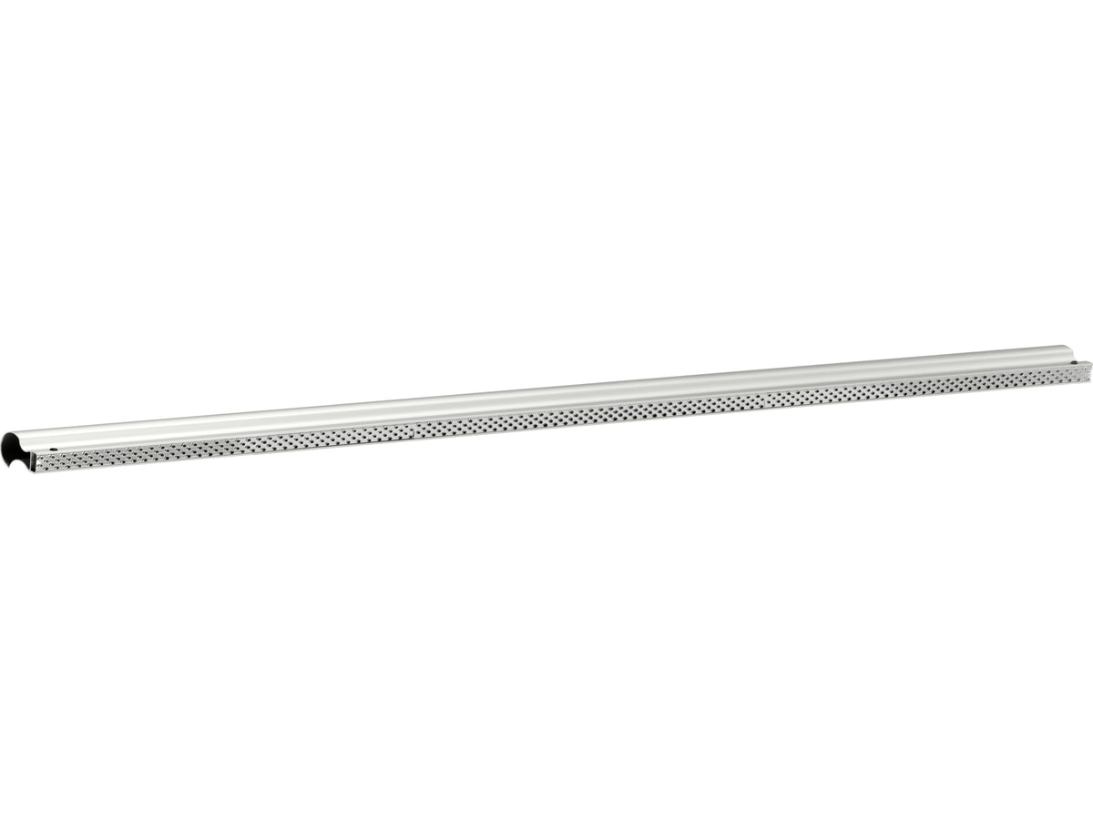 Framboosgevel Voor Styrofoam L200