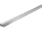 Aluminium Gevelschaffer Voor Styrofoam L160 5CM