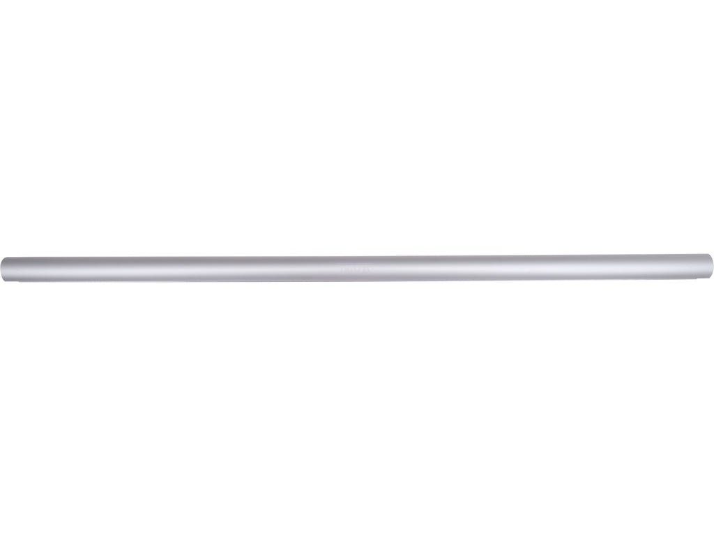 Aluminium Gevelschaffer Voor Styrofoam L160 5CM