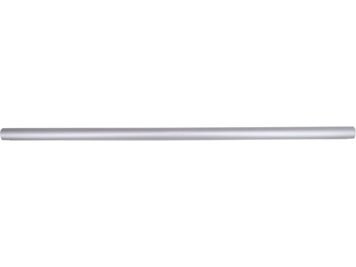 Aluminium Gevelschaffer Voor Styrofoam L160 5CM
