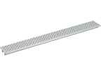 Vervangbare Rasp Voor Gevelrasp 5X40CM 3STUKS