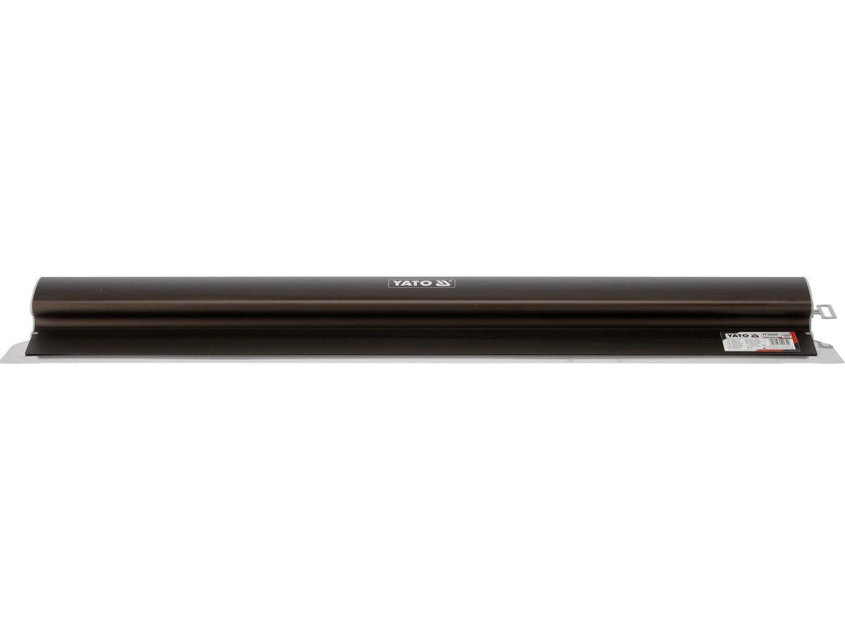 Afwerking Afwerkingsputty 1000MM Met Vervangbaar Mes