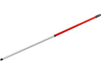 Telescopische Schacht 1,5M