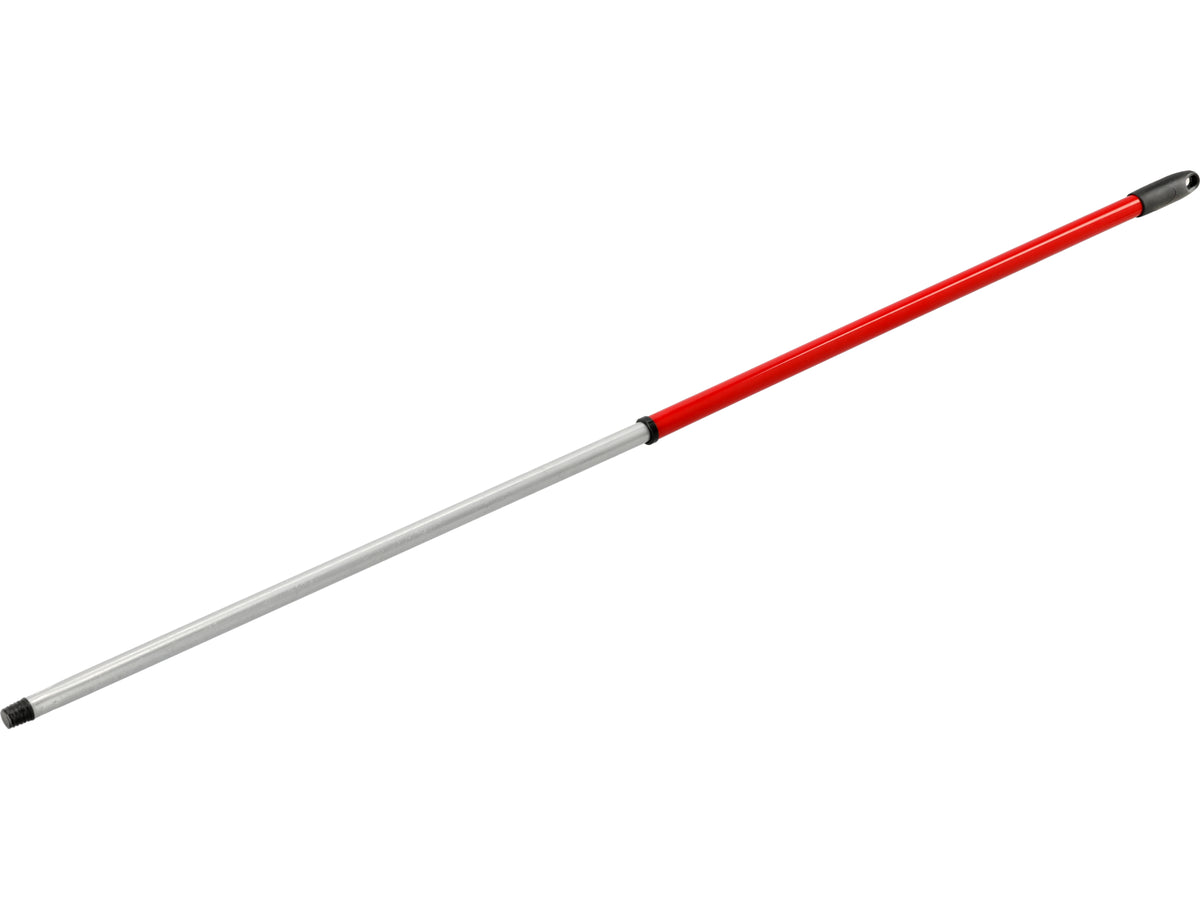 Telescopische Schacht 1,5M