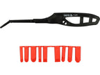 Silicone Application Kit 10 Pcs