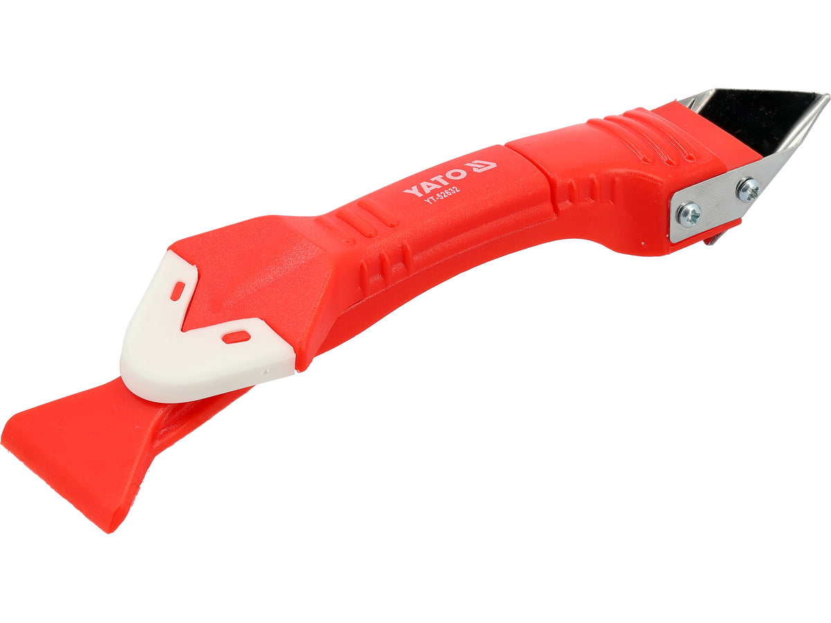 Silicone Remover 3IN1 6 Pcs
