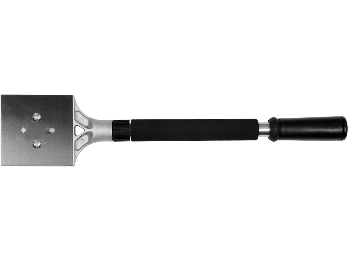 Vloerschraper L-500mm