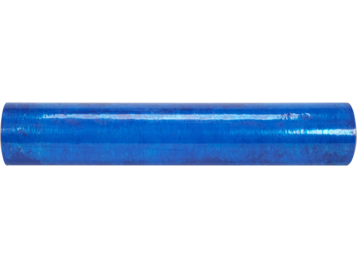 Zelfklevende Beschermfolie 60CM, 50M