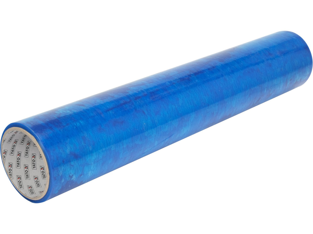 Zelfklevende Beschermfolie 60CM, 50M