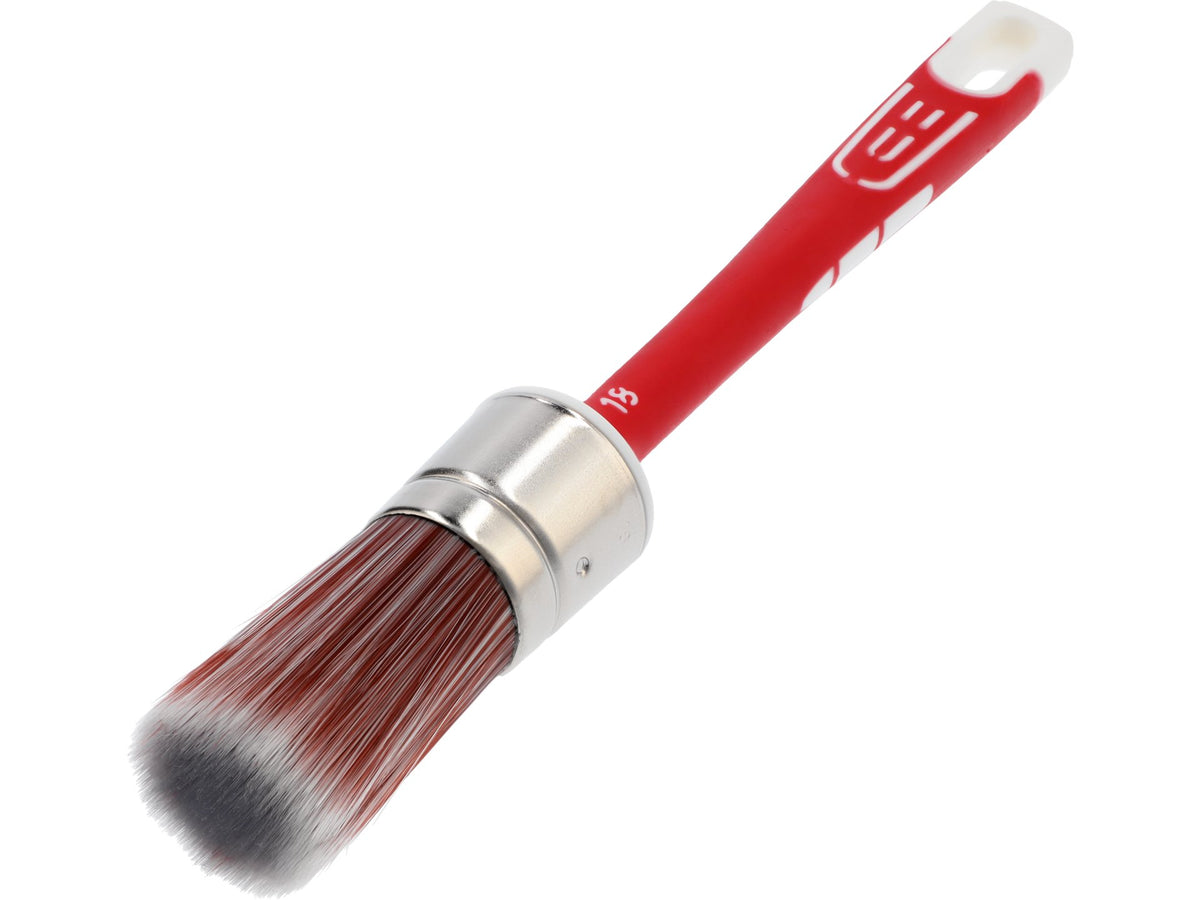 Ronde Borstel, Twee-Component WR33