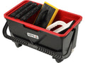 Tile Wash Set 25L
